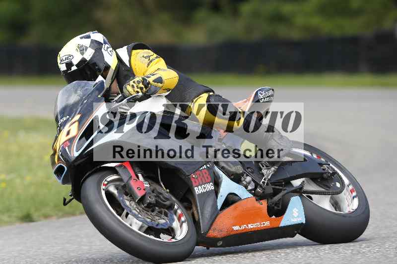 /34 25.07.2025 Speer Racing ADR/Gruppe rot/36